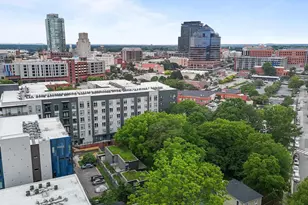 515 N Mangum St, Durham, NC 27701 - Photo 29