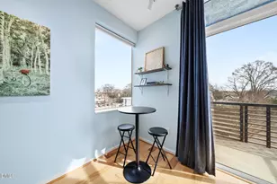 515 N Mangum St, Durham, NC 27701 - Photo 11