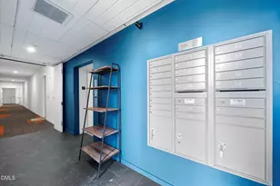 515 N Mangum St, Durham, NC 27701 - Photo 25