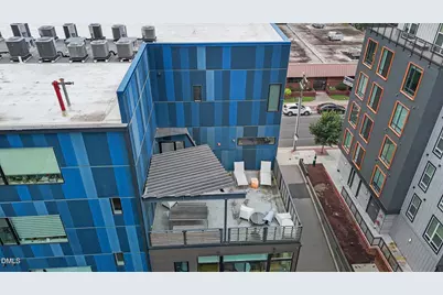 515 N Mangum Street #41, Durham, NC 27701 - Photo 19