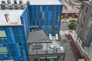 515 N Mangum St, Durham, NC 27701 - Photo 19