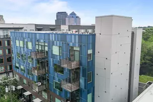 515 N Mangum St, Durham, NC 27701 - Photo 31