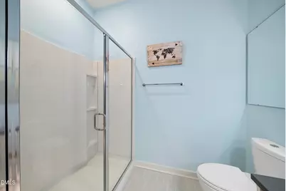 515 N Mangum Street #41, Durham, NC 27701 - Photo 15