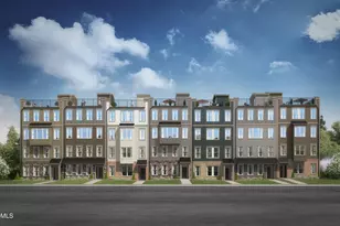 615 Hedrick Ridge Road Rd, Cary, NC 27519 - Photo 29