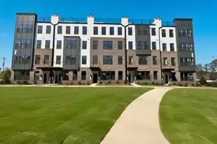 615 Hedrick Rdg Rd, Cary, NC 27519 - Photo 1