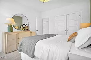 615 Hedrick Ridge Road Rd, Cary, NC 27519 - Photo 17