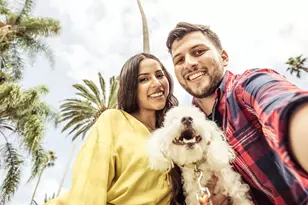 615 Hedrick Ridge Road Rd, Cary, NC 27519 - Photo 31