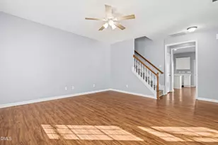 113 Sioux Ln, Clayton, NC 27520 - Photo 7