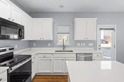 113 Sioux Lane, Clayton, NC 27520 - Photo 15