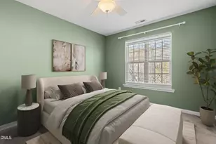 113 Sioux Ln, Clayton, NC 27520 - Photo 19