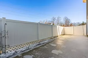 113 Sioux Ln, Clayton, NC 27520 - Photo 31