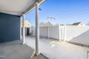 113 Sioux Ln, Clayton, NC 27520 - Photo 29