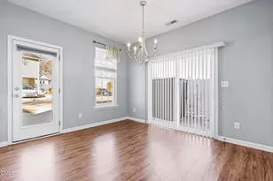 113 Sioux Ln, Clayton, NC 27520 - Photo 11