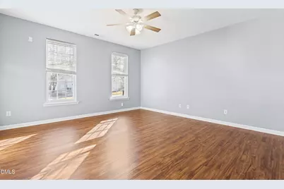 113 Sioux Lane, Clayton, NC 27520 - Photo 5