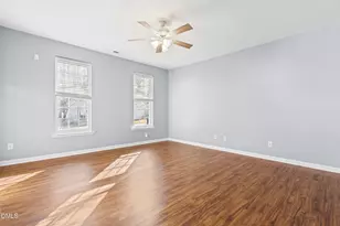 113 Sioux Ln, Clayton, NC 27520 - Photo 5