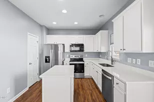 113 Sioux Ln, Clayton, NC 27520 - Photo 15