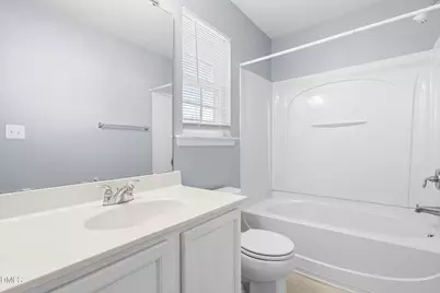 113 Sioux Lane, Clayton, NC 27520 - Photo 19