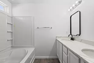 113 Sioux Ln, Clayton, NC 27520 - Photo 27