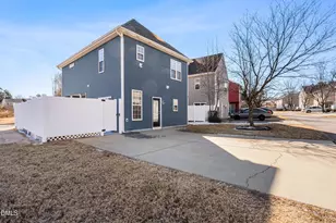 113 Sioux Ln, Clayton, NC 27520 - Photo 33