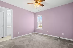 113 Sioux Ln, Clayton, NC 27520 - Photo 23