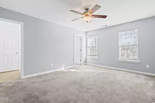 113 Sioux Ln, Clayton, NC 27520 - Photo 25