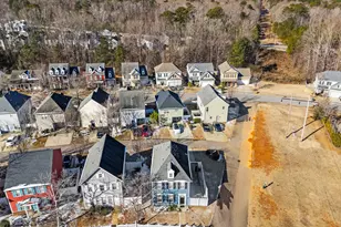 113 Sioux Ln, Clayton, NC 27520 - Photo 3