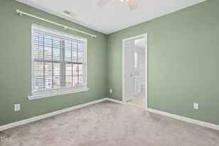 113 Sioux Ln, Clayton, NC 27520 - Photo 21