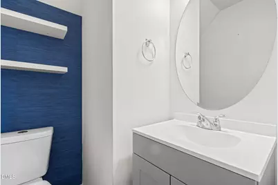 113 Sioux Lane, Clayton, NC 27520 - Photo 9