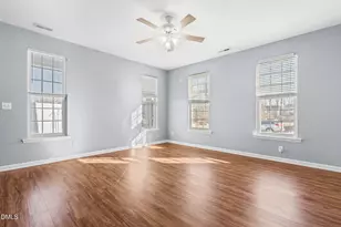 113 Sioux Ln, Clayton, NC 27520 - Photo 9