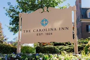 1139 Booth Pk Blvd, Chapel Hill, NC 27514 - Photo 33