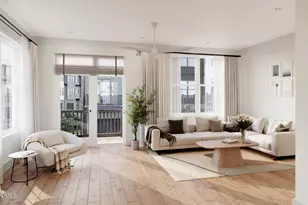 1139 Booth Pk Blvd, Chapel Hill, NC 27514 - Photo 7