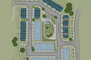 1139 Booth Pk Blvd, Chapel Hill, NC 27514 - Photo 29