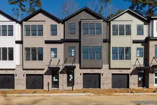 1139 Booth Pk Blvd, Chapel Hill, NC 27514 - Photo 1