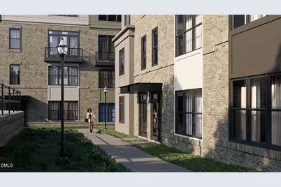 1139 Booth Park Boulevard, Chapel Hill, NC 27514 - Photo 31