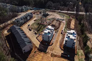 1139 Booth Pk Blvd, Chapel Hill, NC 27514 - Photo 27