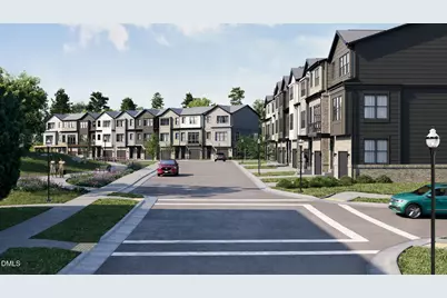 1139 Booth Park Boulevard, Chapel Hill, NC 27514 - Photo 17