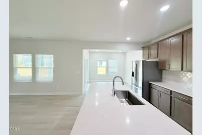 640 Red River Drive, Garner, NC 27529 - Photo 11