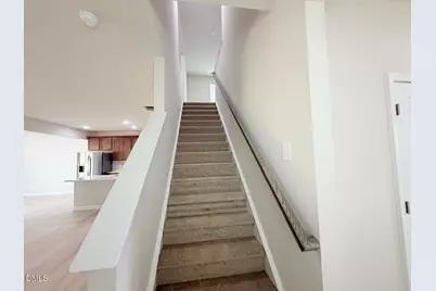 640 Red River Drive, Garner, NC 27529 - Photo 15