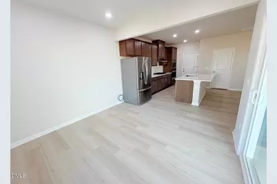 640 Red River Drive, Garner, NC 27529 - Photo 9