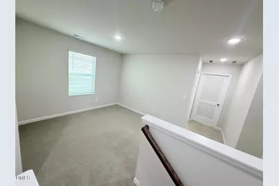 640 Red River Drive, Garner, NC 27529 - Photo 17