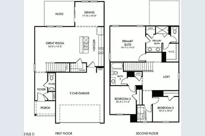 640 Red River Drive, Garner, NC 27529 - Photo 41