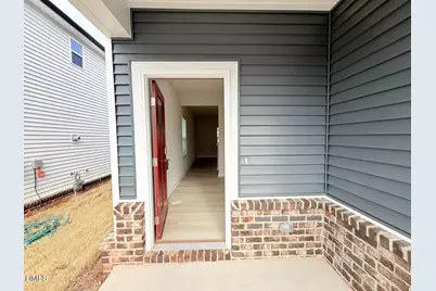 640 Red River Drive, Garner, NC 27529 - Photo 3