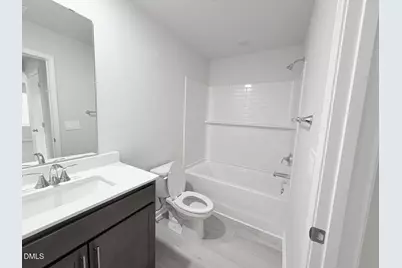 640 Red River Drive, Garner, NC 27529 - Photo 19