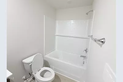 640 Red River Drive, Garner, NC 27529 - Photo 37