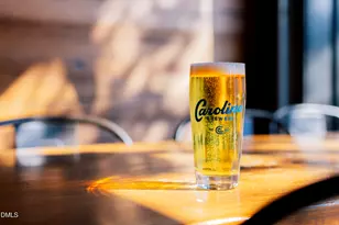 1147 Booth Pk Blvd, Chapel Hill, NC 27514 - Photo 33