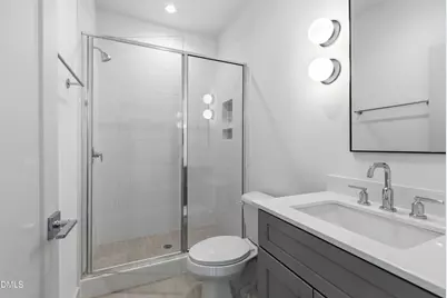 1147 Booth Park Boulevard, Chapel Hill, NC 27514 - Photo 17