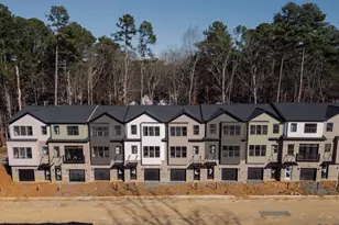 1147 Booth Pk Blvd, Chapel Hill, NC 27514 - Photo 23