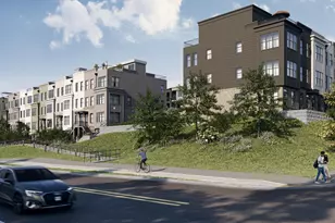 1147 Booth Pk Blvd, Chapel Hill, NC 27514 - Photo 19