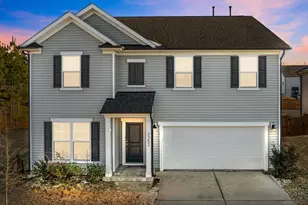 2252 Fairway Green Dr, Fuquay Varina, NC 27526 - Photo 35