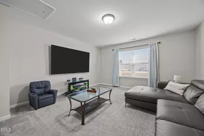 2252 Fairway Green Drive, Fuquay Varina, NC 27526 - Photo 23